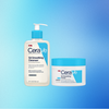 CeraVe Soften & Smooth Bundle