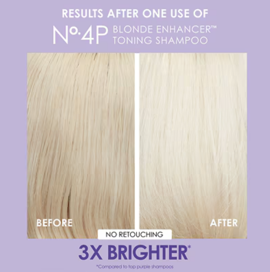 {{Product vendor}} {{Product title}}  Hair Care