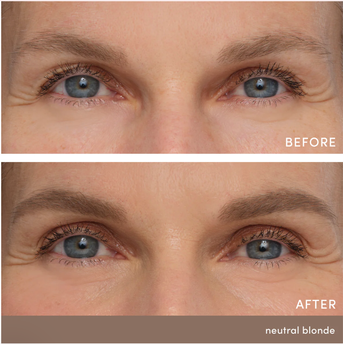 {{Product vendor}} {{Product title}}  Eye Make Up