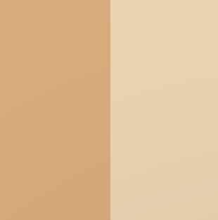 {{Product vendor}} {{Product title}}  make up