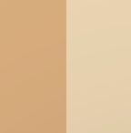 {{Product vendor}} {{Product title}}  make up