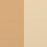 Jane Iredale Circle\Delete® Concealer