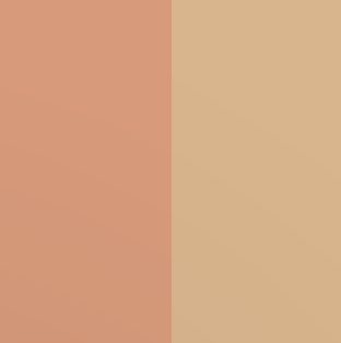 {{Product vendor}} {{Product title}}  make up