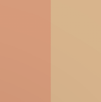 {{Product vendor}} {{Product title}}  make up