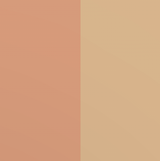 Jane Iredale Circle\Delete® Concealer