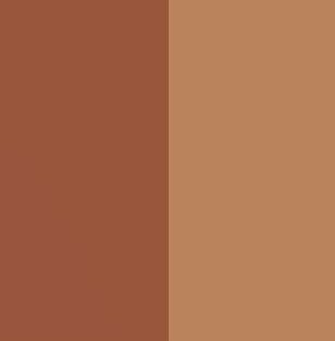 {{Product vendor}} {{Product title}}  make up