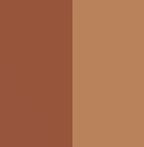 {{Product vendor}} {{Product title}}  make up