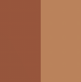 Jane Iredale Circle\Delete® Concealer