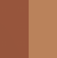 Color: #3 - gold/brown