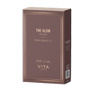 Vita Liberata The Glow Collection Premium Tanning Gift Set Medium