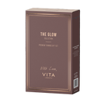 Vita Liberata The Glow Collection Premium Tanning Gift Set – Medium