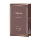 Vita Liberata The Glow Collection Premium Tanning Gift Set Medium