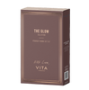 Vita Liberata The Glow Collection Premium Tanning Gift Set Dark