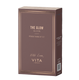 Vita Liberata The Glow Collection Premium Tanning Gift Set Dark