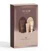Vita Liberata The Glow Collection Premium Tanning Gift Set Dark