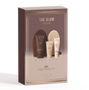 Vita Liberata The Glow Collection Premium Tanning Gift Set Dark