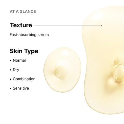 SkinCeuticals C E Ferulic 30ml