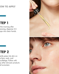 SkinCeuticals C E Ferulic 30ml SkinCeuticals