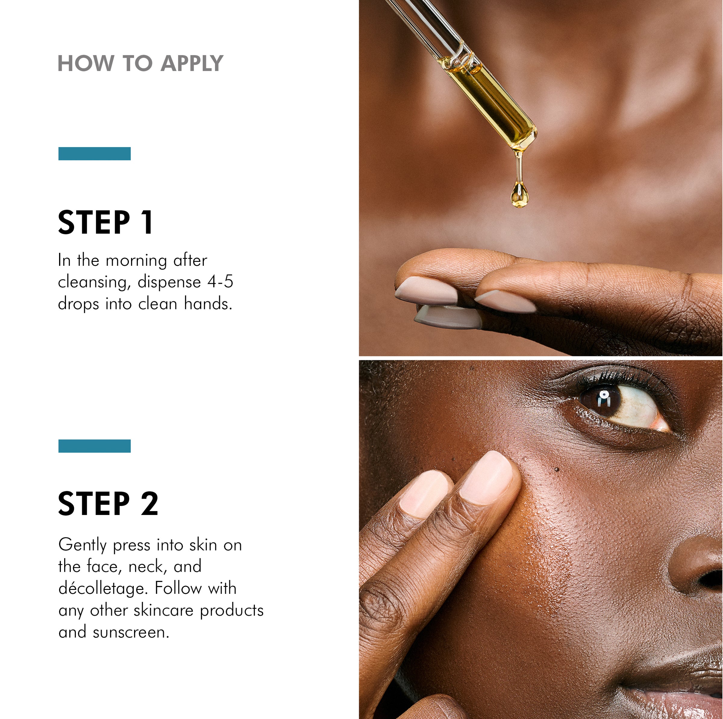 SkinCeuticals C E Ferulic 30ml SkinCeuticals