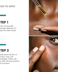 SkinCeuticals C E Ferulic 30ml SkinCeuticals