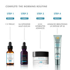 SkinCeuticals C E Ferulic 30ml SkinCeuticals