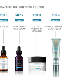 SkinCeuticals C E Ferulic 30ml SkinCeuticals