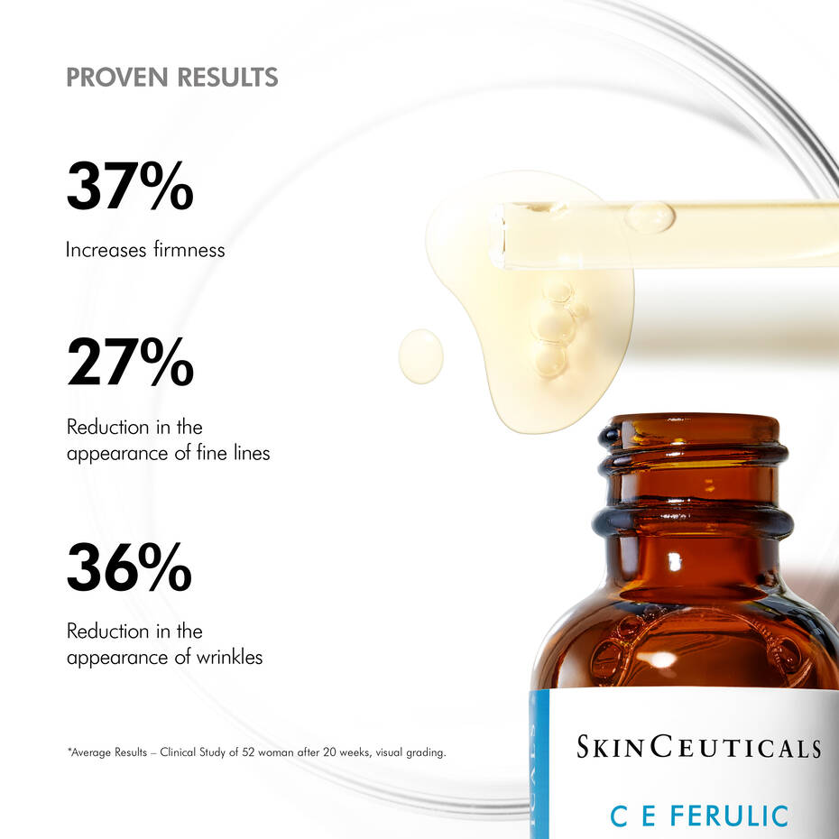 SkinCeuticals Skin Renewal Bundle
