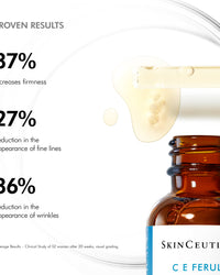 SkinCeuticals C E Ferulic 30ml SkinCeuticals