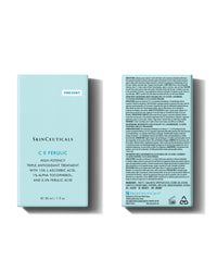 SkinCeuticals C E Ferulic 30ml SkinCeuticals