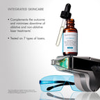 SkinCeuticals C E Ferulic 30ml SkinCeuticals