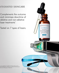 SkinCeuticals C E Ferulic 30ml SkinCeuticals