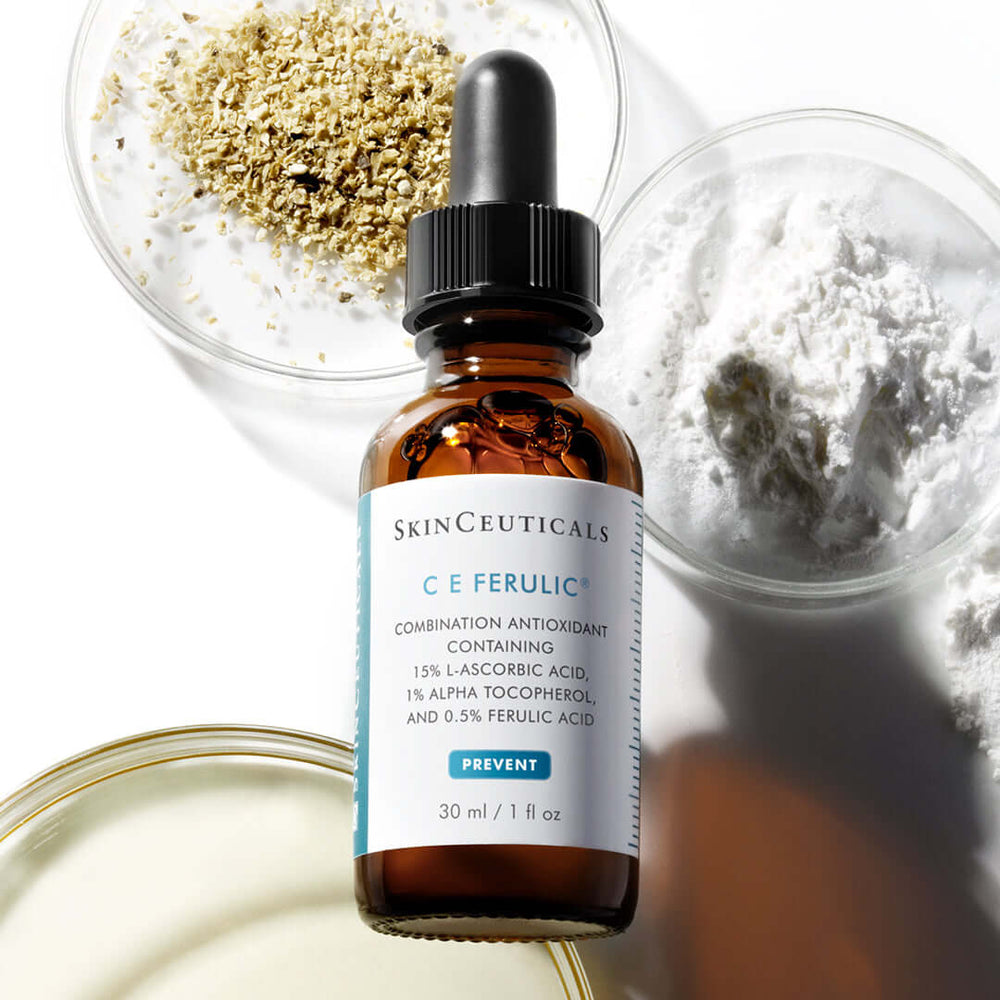 SkinCeuticals C E Ferulic 30ml SkinCeuticals
