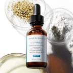 SkinCeuticals C E Ferulic 30ml SkinCeuticals