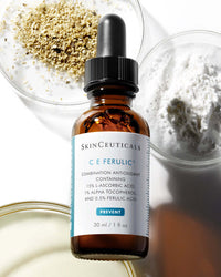 SkinCeuticals C E Ferulic 30ml SkinCeuticals