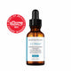 SkinCeuticals CE Ferulic 30ml