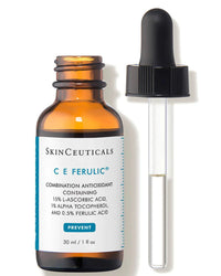 SkinCeuticals C E Ferulic 30ml SkinCeuticals