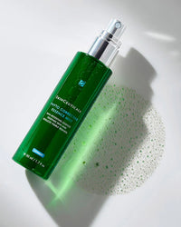 SkinCeuticals Phyto Corrective Essence Mist 50ml SkinCeuticals