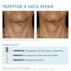 SkinCeuticals Tripeptide-R Neck Repair + Firming 50ml