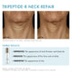 SkinCeuticals Tripeptide-R Neck Repair + Firming 50ml