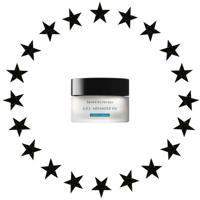 SkinCeuticals A.G.E. Advanced Eye Cream STAR DEAL 15ml