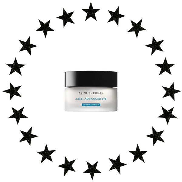 SkinCeuticals A.G.E. Advanced Eye Cream STAR DEAL