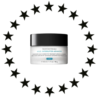 SkinCeuticals A.G.E. Interrupter STAR DEAL 48ml