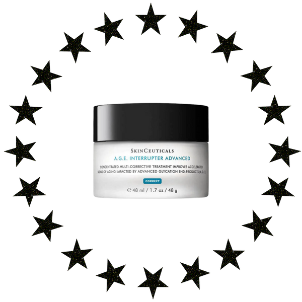 SkinCeuticals A.G.E. Interrupter STAR DEAL