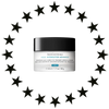 SkinCeuticals A.G.E. Interrupter STAR DEAL
