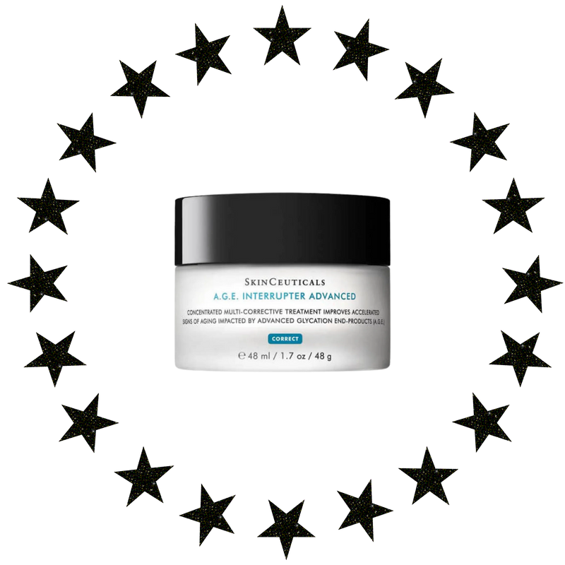 SkinCeuticals A.G.E. Interrupter STAR DEAL