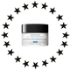 SkinCeuticals A.G.E. Interrupter STAR DEAL