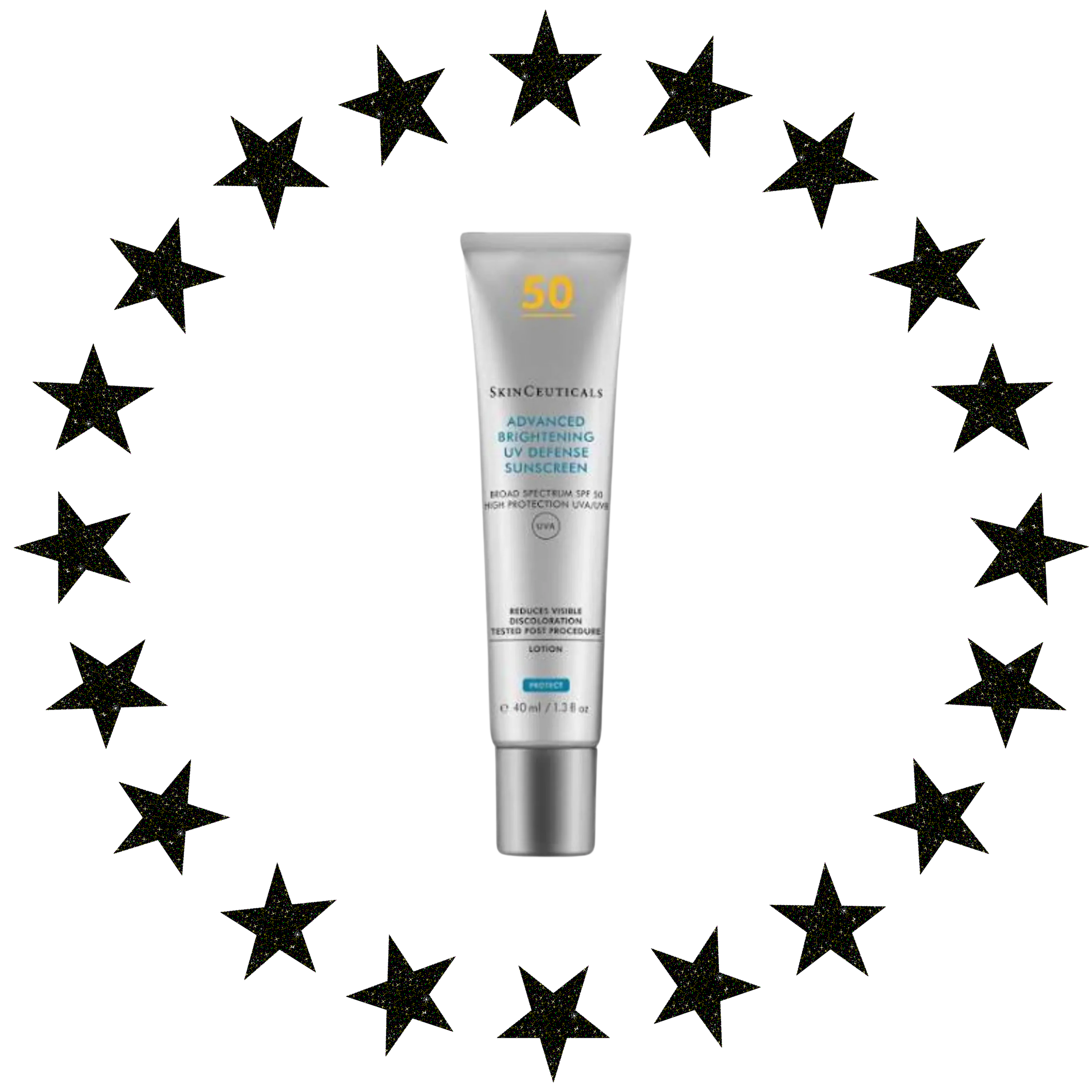SkinCeuticals Advanced Brightening UV Defense SPF 50 STAR DEAL