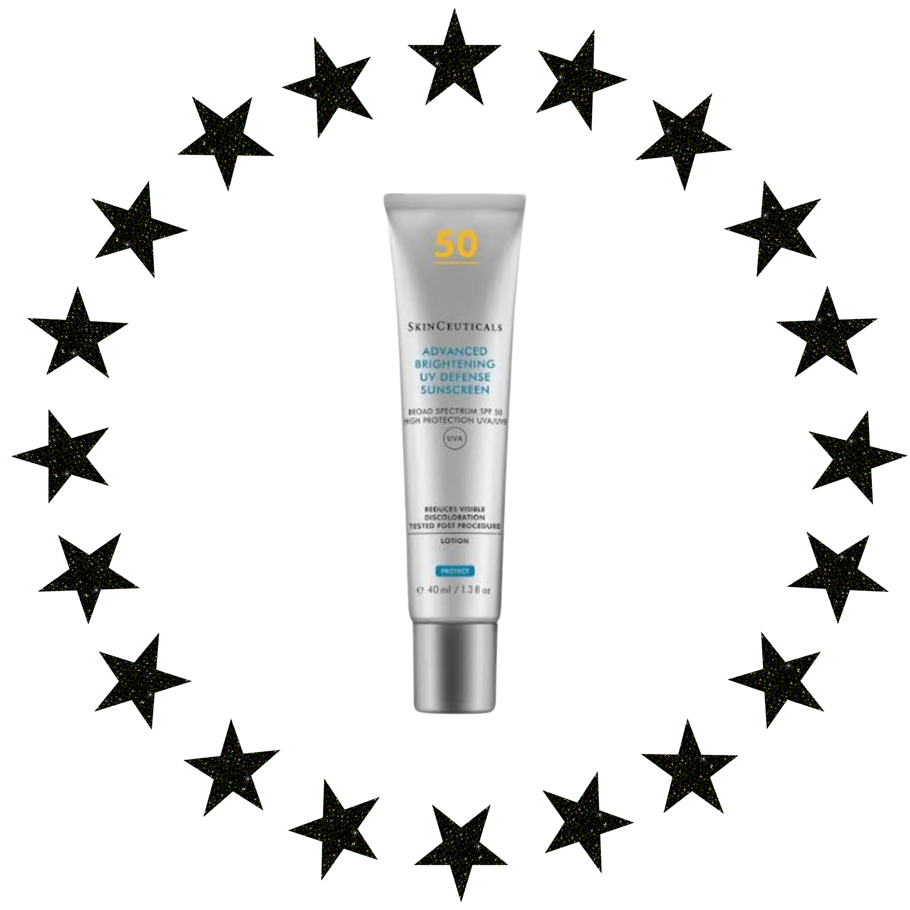 SkinCeuticals Advanced Brightening UV Defense SPF 50 STAR DEAL