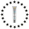 SkinCeuticals Advanced Brightening UV Defense SPF 50 STAR DEAL