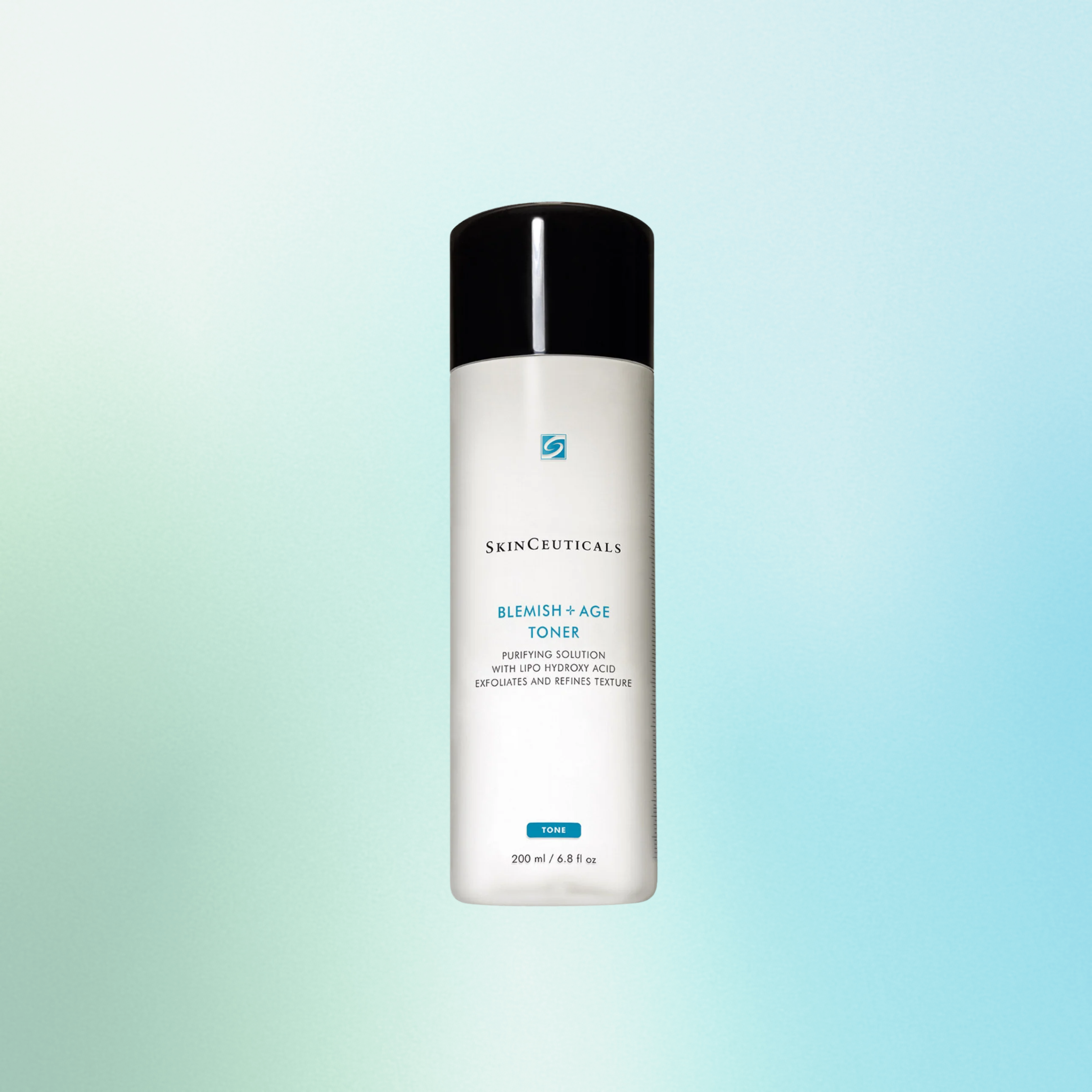 SkinCeuticals Blemish + A.G.E. Toner 200ml